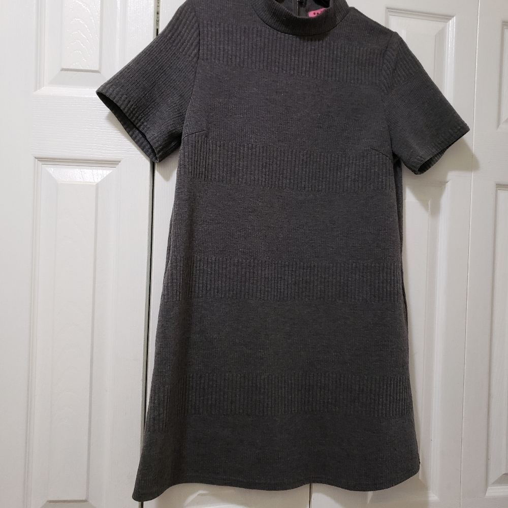 Womens Small Short Boutique Dress